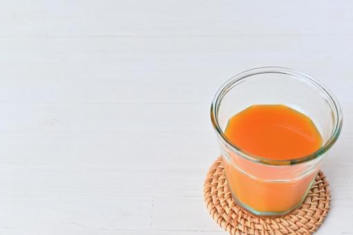 野菜ジュース 野菜ジュースの写真