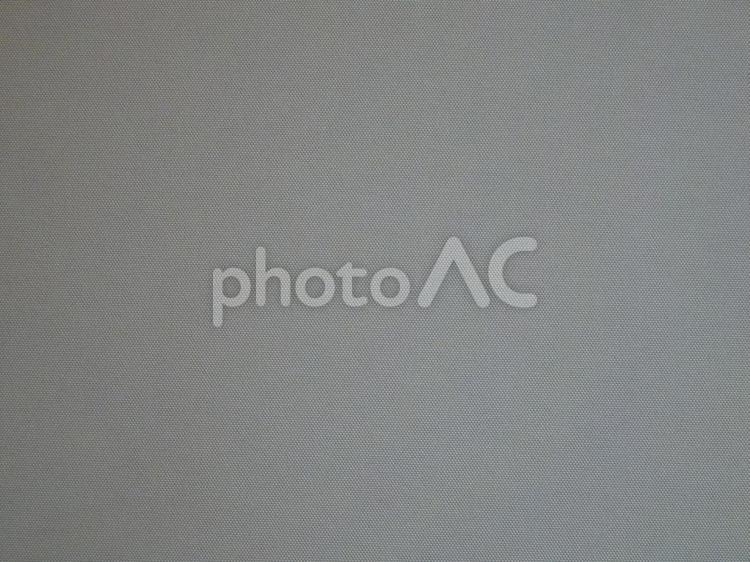 背景素材（薄暗い白、グレー） グレー,壁紙,縦目の写真素材