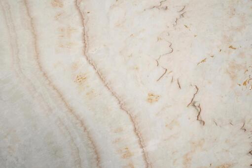 天然石のテクスチャ1 天然石,テクスチャー,テクスチャの写真素材