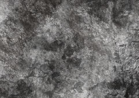 Hazy grainy texture background, JPG Hazy grainy texture background, rough, texture, wall surface, JPG