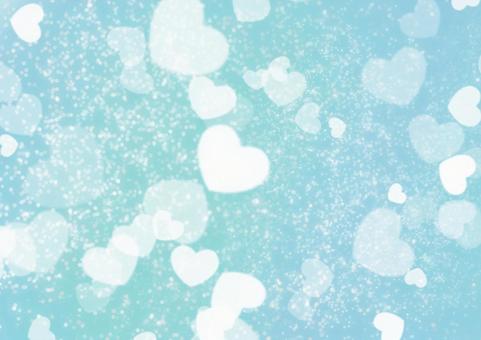 Glitter cute heart background texture, JPG Glitter cute heart background texture, JPG