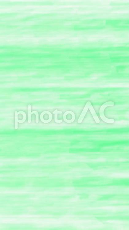 水彩模様 水彩,模様,水彩画の写真素材