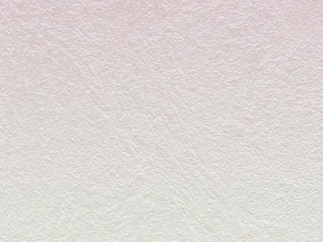 Japanese paper background, JPG