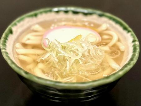 おでん出汁うどん おでん出汁うどん,おでん出汁,うどんの写真素材