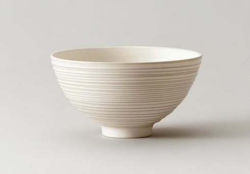 茶碗 茶碗の写真