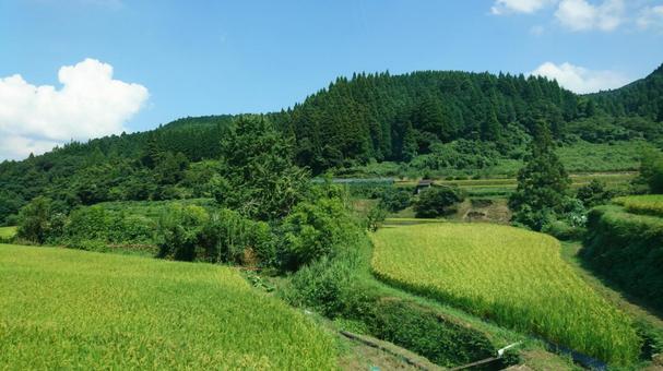 山 山 山,風景,屋外での写真素材