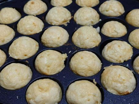 たこ焼き たこ焼き,タコ焼き,たこやきの写真素材