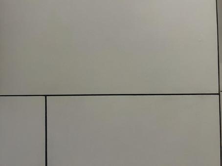 壁紙　四角 タイル,背景,パターンの写真素材