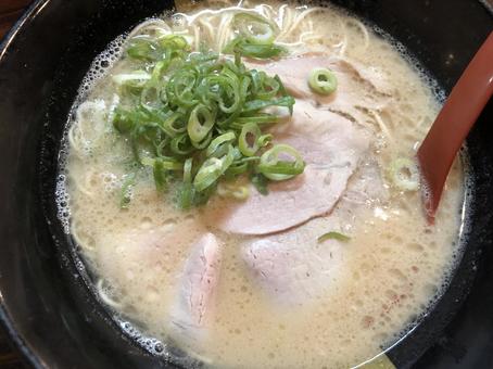 ラーメン ラーメン ラーメン,麺,麺料理の写真素材