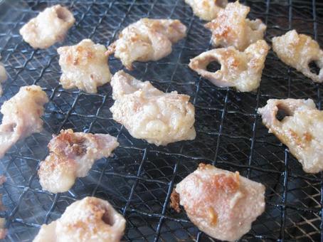 牛丸腸 牛ホルモン 焼き肉 牛丸腸 牛ホルモン 焼き肉 牛丸腸,牛ホルモン,焼き肉の写真素材