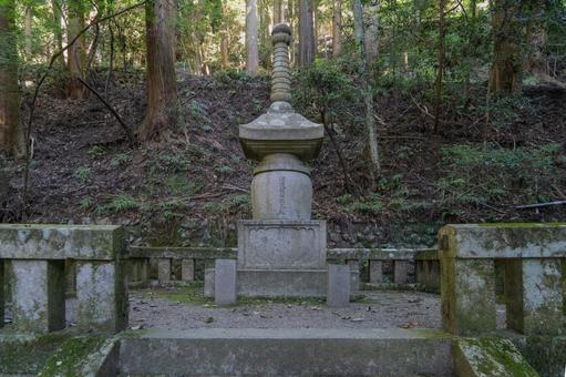 京都 鞍馬寺 義経公供養塔 京都 鞍馬寺 義経公供養塔 鞍馬寺,寺,寺院の写真素材