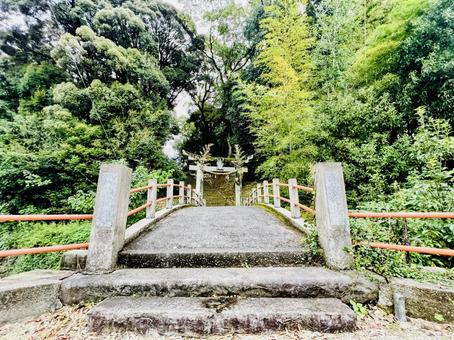 白石神社 白石神社,パワースポット,神社の写真素材