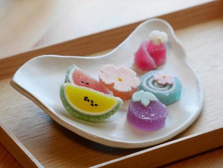 Photo, obon, বিষুবরেখা সপ্তাহে, অন্য দিকে, 