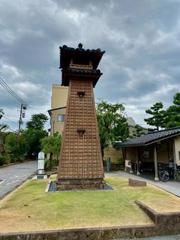 東茶屋 東茶屋 ひがし茶屋街,風情,金沢の写真素材