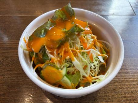 salad, JPG