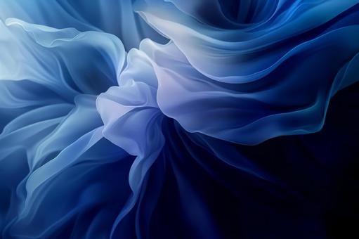 Abstract background wallpaper CG wave, abstract, background, standby, JPG