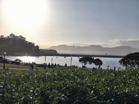 アメリカ アメリカ 海外,アメリカ,旅行の写真素材