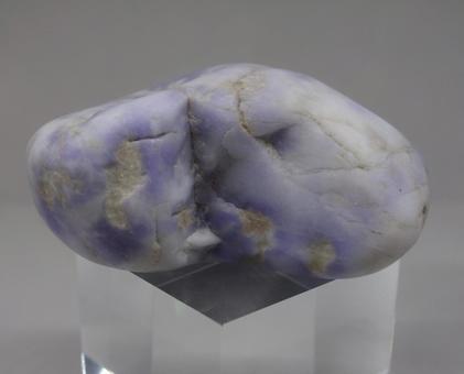 紫ヒスイ 翡翠,ヒスイ,紫ヒスイの写真素材