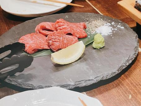 肉 肉 肉,お肉,生肉の写真素材
