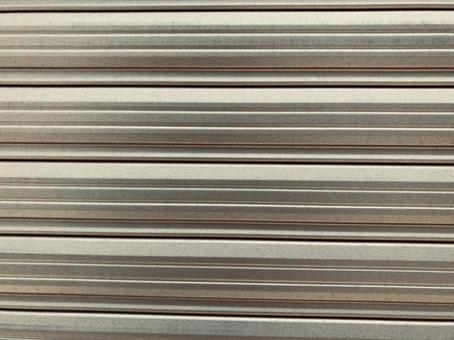 Shutter surface background material, JPG Shutter surface background material, JPG