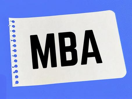 MBAを取る MBAを取る mba,ビジネススクール,大学院の写真素材