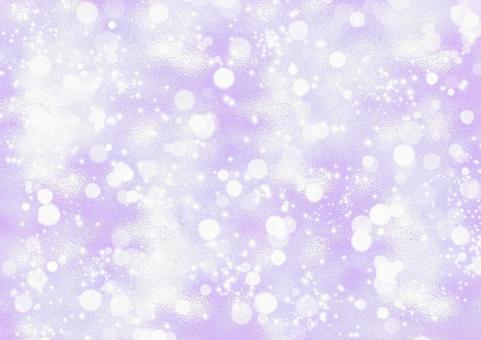 Simple glitter background purple, JPG Simple glitter background purple, simple, glitter background, glitter, JPG