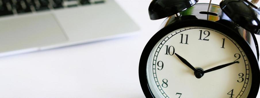 Photo, business image, time management, time, 