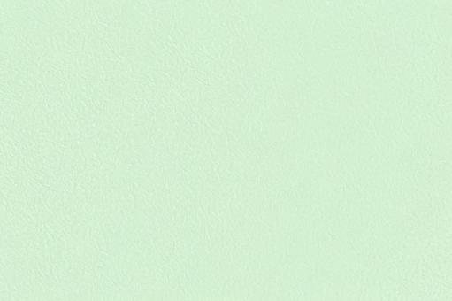 Background: Washi paper / stationery / green, JPG Background: Washi paper / stationery / green, JPG