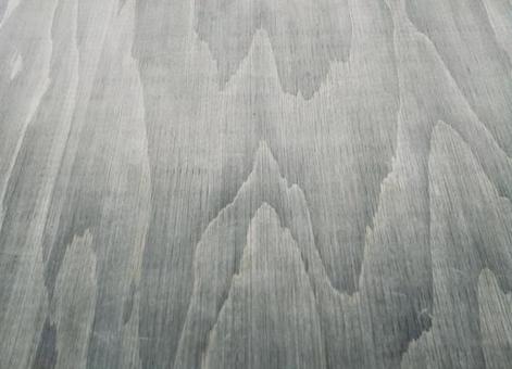机の木目 机の木目の写真
