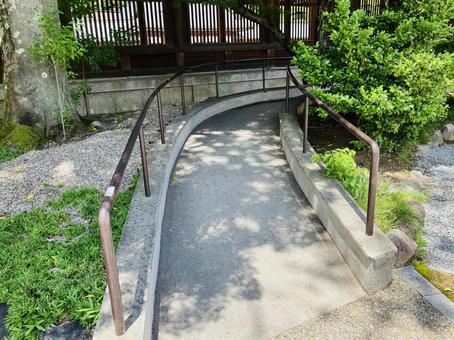 Photo, kashihara shrine, kashihara city, nara prefecture, a shrine, 