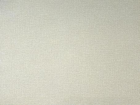 壁紙クロス　白 背景テクスチャの写真