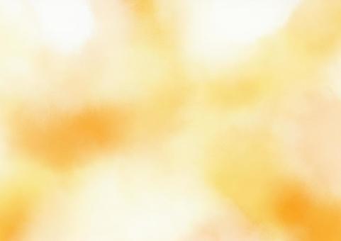 Beautiful watercolor background texture yellow, JPG Beautiful watercolor background texture yellow, watercolor, background, texture, JPG