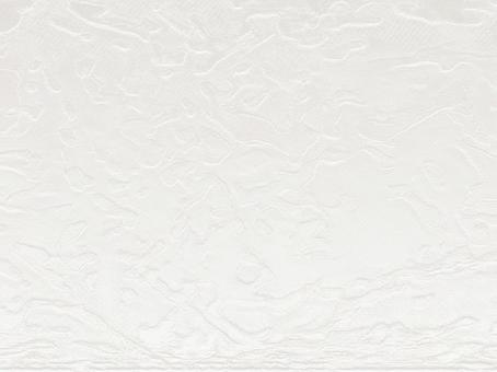 Japanese paper background, JPG