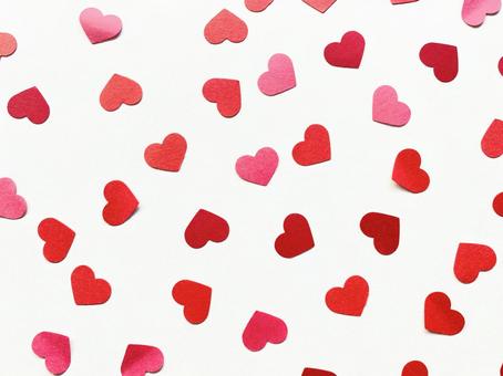 Valentine Valentine