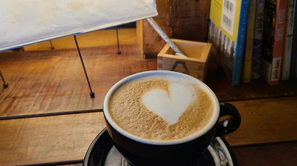 カップチーノ カップチーノ カフェラテ,ラテ,カプチーノの写真素材