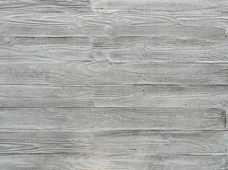 siding, JPG