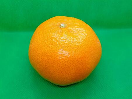 みかん みかん,蜜柑,柑橘類の写真素材
