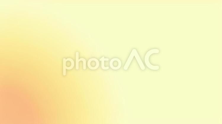 シンプルで使いやすいグラデーション素材  グラデーション,シンプル,きれいの写真素材