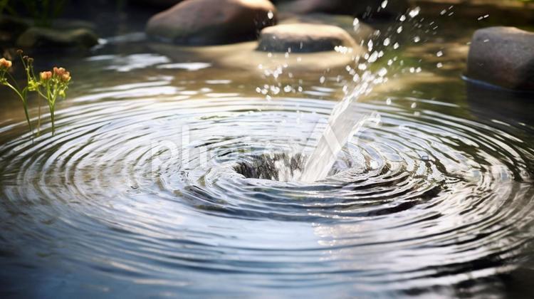 水しぶき 水しぶき,水,海の写真素材