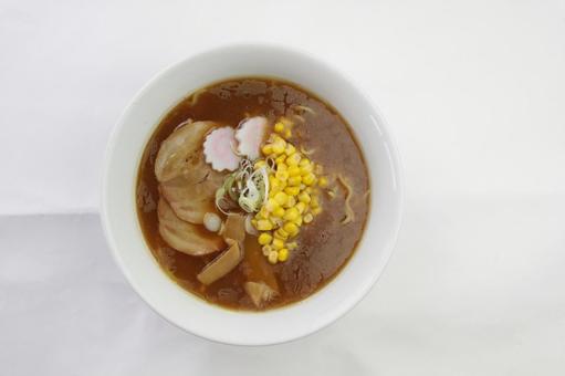 ラーメン 麺類 ラーメン 麺類の写真
