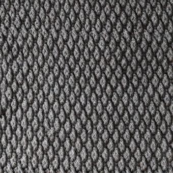 高画質 テクスチャ素材 縫い目柄模様2 高画質 テクスチャ素材 縫い目柄模様2 縫い目,柄,模様の写真素材