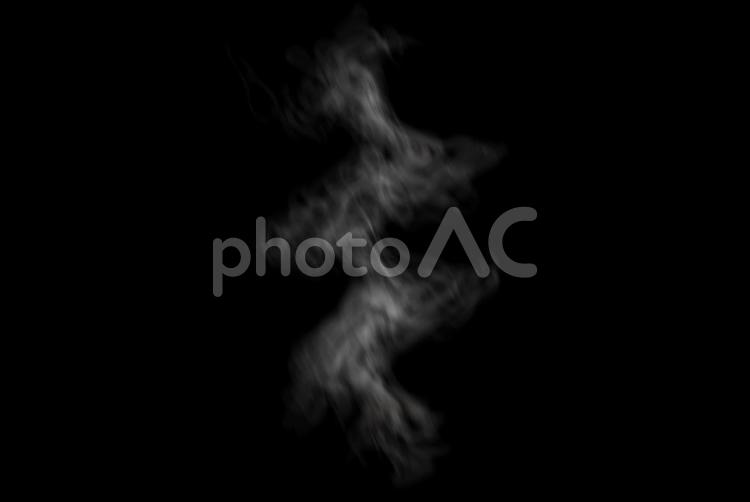 湯気のエフェクト - No: 2775193｜写真素材なら「写真AC」無料（フリー）ダウンロードOK