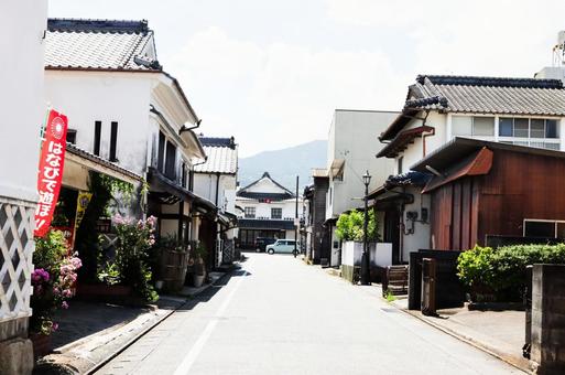 観光地 観光地の写真