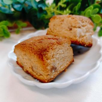 Scones, JPG Scones, JPG