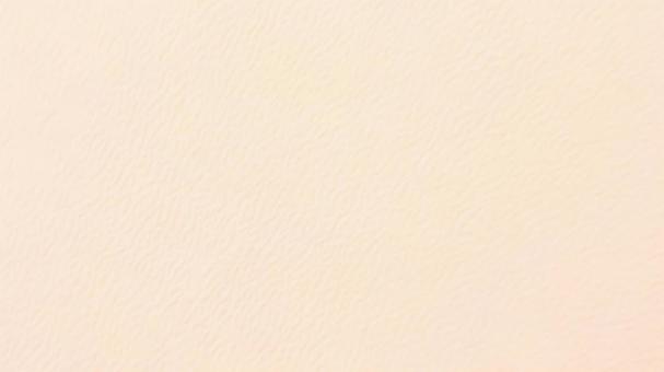 Photo, wall, light tea, background, 