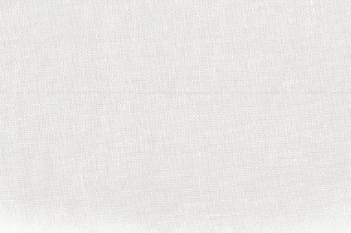 白い壁紙 白い壁紙の写真