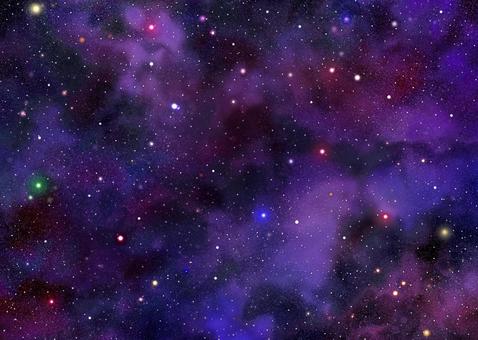 背景素材 太空星空圖片 背景素材 太空星空圖片