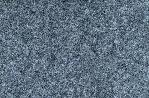 濃い青みがかったグレーのフリース生地 濃い青みがかったグレーのフリース生地 テクスチャ,背景,素材の写真素材