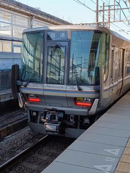 223 series, JPG