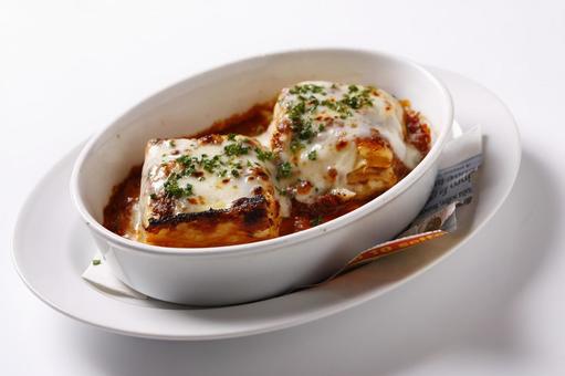 A-料理 料理,イタリアン,洋食の写真素材